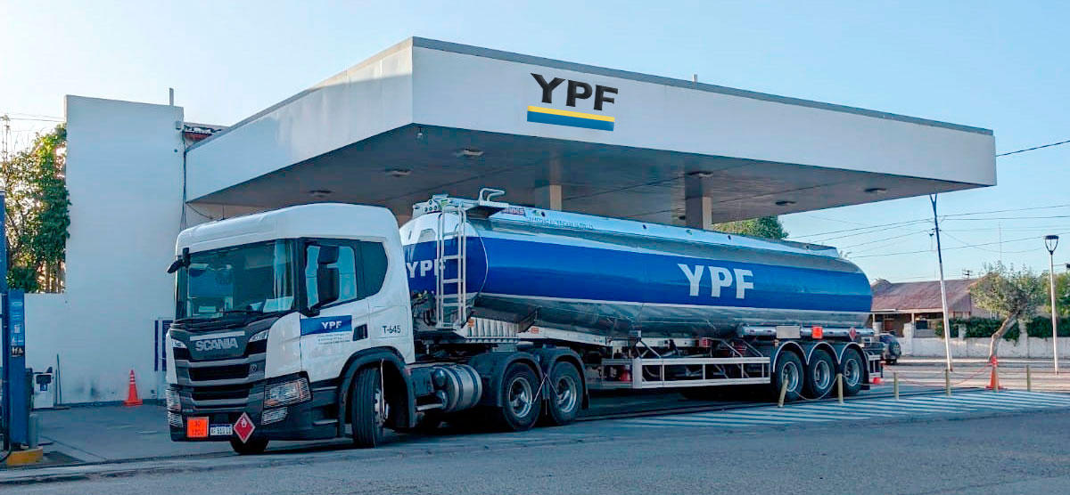 ypf_jacobacci